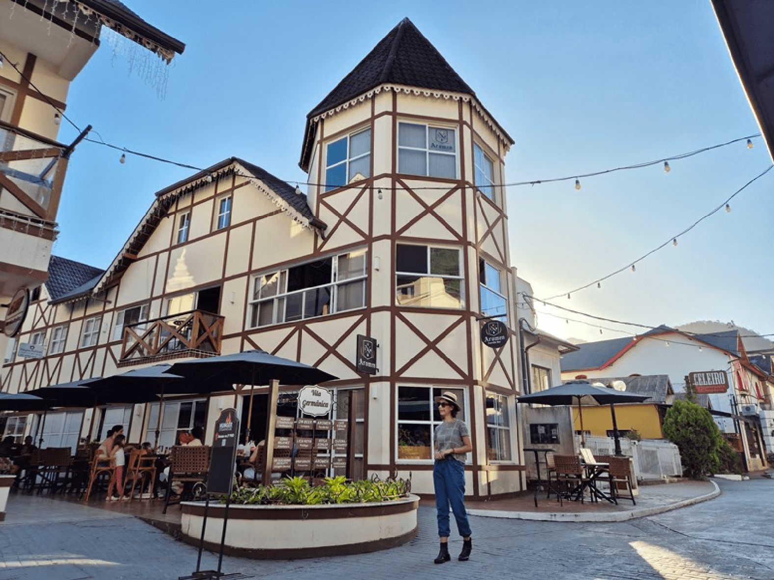 Armazém do Vale