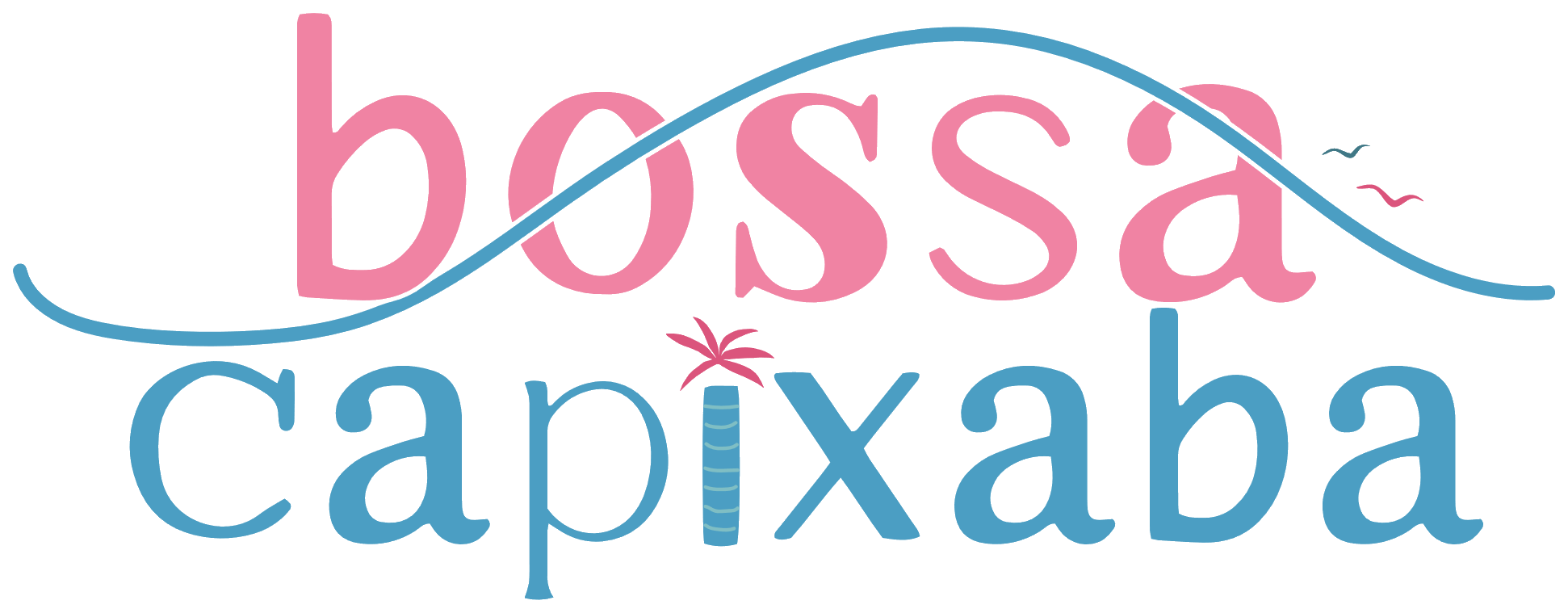 Bossa Capixaba