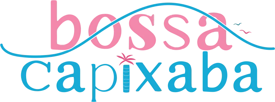 Bossa Capixaba